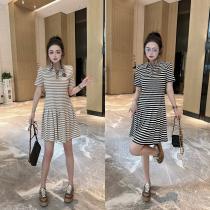 ワンピースBURBERRYスーパー コピー ブランド今年も人気透け感優しい