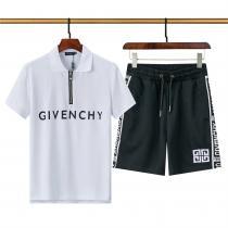 ブランド スーパー コピー 優良GIVENCHY日本未上陸のブランド日本完売セット