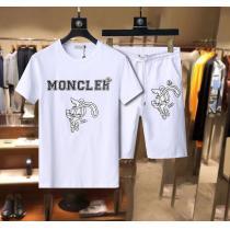 知的優秀アイテム高品質セットMONCLER偽物 ブランド ショップ