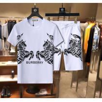 ブランド コピー 専門BURBERRYセット今や定番アイテム好評品限定モデル