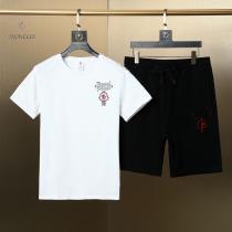 セットコピー ブランドMONCLER2026年春の新作コレクション一目瞭然　人気ブランド