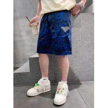 PRADAスラックス今すぐオシャレになれる！人気話題コピー 商品 ブランド
