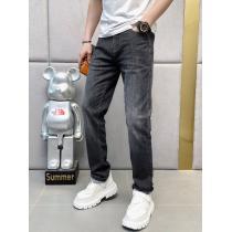 コピー ブランド 通販ジーンズ大絶賛注文殺到Dolce&Gabbana
