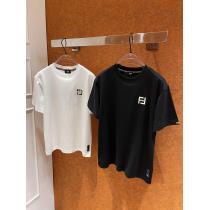 ブランド 偽物半袖Tシャツセール価格でお得22/23AW新作 FENDI