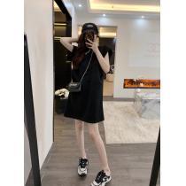 最新商品即完売必至新商品☆完売必至ワンピースコピー 商品 通販ALEXANDER WANG