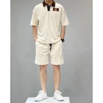 スーパー ブランド コピー着心地の良い23AW お早目にセットLOUIS VUITTON