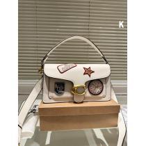 限定生産品芸能人愛用ブランド偽物 通販 COACHバッグ