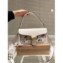 バッグCOACH最新商品即完売必至2026のトレンドアイテム偽物 ブランド 激安