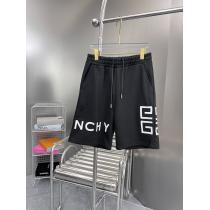 GIVENCHYスラックスコピー ブランド新作限定大人でエレ在庫確保済