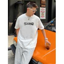 スーパー コピー 安心GIVENCHYこの時季だからお買い得2026の流行りの新品半袖Tシャツ