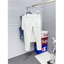 ジーンズARMANIブランド アクセサリー 激安ヴィンテージ感長く愛用出来る一品
