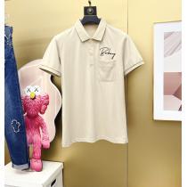 半袖シャツ偽 ブランド 通販BURBERRYシーン問わずに使える期間限定セール