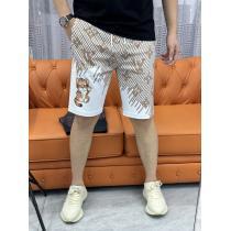 スーパー コピー ブランド 専門高品質厳選したLOUIS VUITTONスラックス