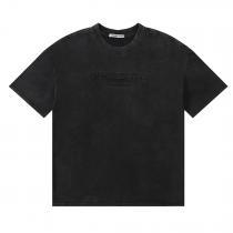 ALEXANDER WANG半袖Tシャツコピー 商品 ブランド上品で優しい雰囲気に注文殺到