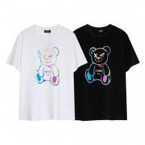 半袖Tシャツ激レア注文殺到スーパー コピー ブランド 通販FENDI