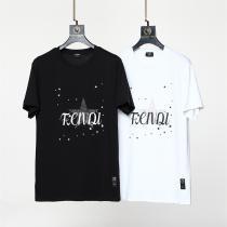 半袖Tシャツ大好評期間限定フェンディブランド コピー