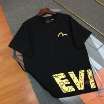 半袖TシャツEVISUスーパー コピー ブランド今年コレクション新作登場！超お目立ち