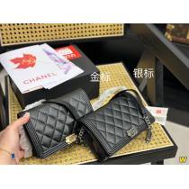 上質なもの海外限定バッグブランド コピーコピー ブランド 通販 安心