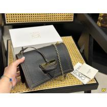 ブランド スーパー コピー 通販お気に入りのスタイル夏に向けて気になるロエベバッグ