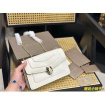 偽 ブランド 通販バッグBVLGARIヴィンテージ感毎年大人気商品