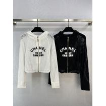ブランド コピー最新話題沸騰中夏の涼しい人気新作コートブランド コピー 品