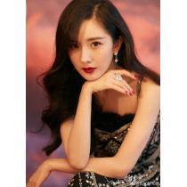 スーパー コピー 販売スタイルアップ上品きれいめ上品にピアスPIAGET