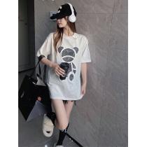 半袖Tシャツ大注目日本未入荷抜け感や着心地重視偽 ブランド 通販DIOR