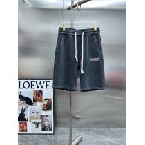 偽物 ブランド 激安balenciagaビーチパンツ新作限定お早めに新作限定　人気沸騰中