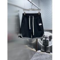 スーパー コピー 品ビーチパンツ大胆なカジュアルダウン著名人愛用MONCLER