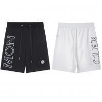 ビーチパンツ人気確定 完売目前MONCLERブランド コピー  