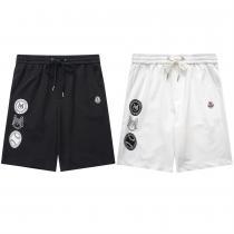 ビーチパンツMONCLER大活躍間違いなしの新着全体的に調和のあるコピー ブランド 通販