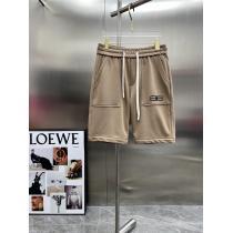 balenciagaビーチパンツVIPセールでお得在庫数限定激安 ブランド