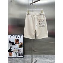 2026年シーズンに登場リッチな印象にビーチパンツbalenciagaコピー 通販