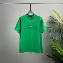 新作在庫希少最安価格新品通販 ブランド半袖TシャツLOUIS VUITTON