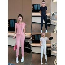 セットCHコピー 品 販売お得なアイテム高品質