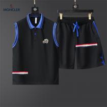 MONCLERセット完売間近新品限定セール激安 通販 ブランド