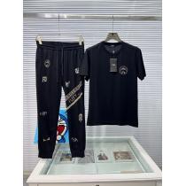 コピー 商品 通販FENDI着心地良く素敵な夏の定番アイテムセット