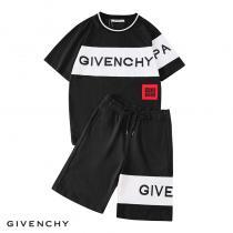 スーパー ブランド コピーセットGIVENCHY人気商品贅沢な逸品