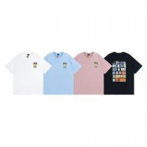 ステューシー最安に挑戦お手軽な価格半袖Tシャツ偽 ブランド 通販