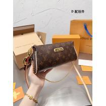 バッグおしゃれに着こなせる特に話題なの上品　即完売スーパー コピー 安心LOUIS VUITTON