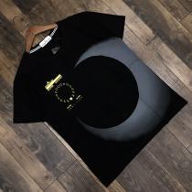 半袖Tシャツコピー ブランド 通販ストーンアイランド2026年SSのトレンドカッコカワイイ