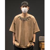 &nbsp;半袖TシャツOff-Whiteブランド 偽物 通販大注目を浴びる2026新作抜け感のある夏着物