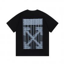 &nbsp;半袖Tシャツコピー ブランドOff-White知的優秀アイテムオススメのお品