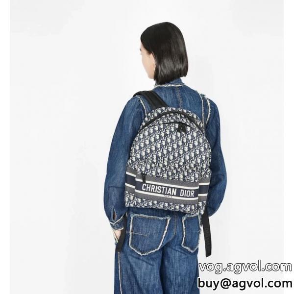 DIORバッグ大人な印象が溢れ出る雑誌も街も人気アイテムブランド 偽物 通販