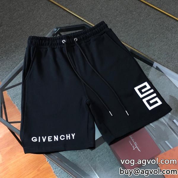 ブランド コピー 品スラックス人気の高い在庫処分SALEGIVENCHY
