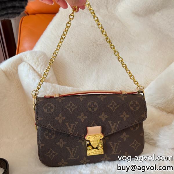 限定生産品お買い得LOUIS VUITTON激安 通販 ブランドバッグ