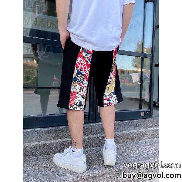 高品質厳選したスラックス偽物 ブランド ショップEVISU