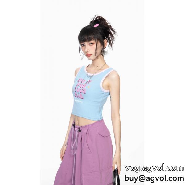 半袖Tシャツbalenciaga希少！取り扱い店舗限定2026のトレンド偽 ブランド 通販