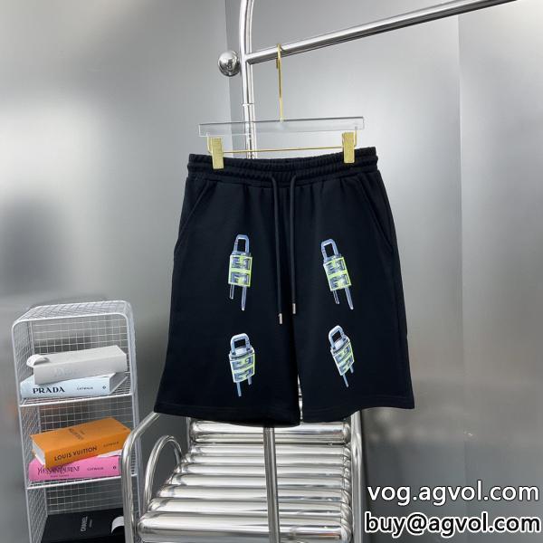 季節感あふれる注目の新作人気急上昇スラックス激安 ブランドGIVENCHY