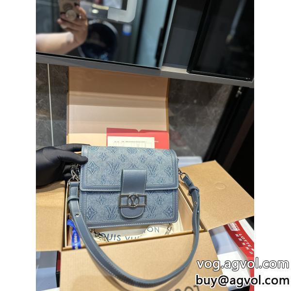 バッグ累積売上額第1位獲得大人で素敵LOUIS VUITTON偽 ブランド 販売